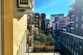 Mieszkanie 2 pokoi 65 m² Budva, Czarnogóra
