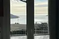 Casa 5 habitaciones 91 m² Podi, Montenegro