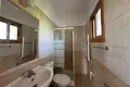 Villa de tres dormitorios  en Pafos, Chipre
