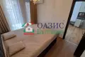 2 bedroom apartment 100 m² Sveti Vlas, Bulgaria