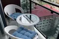 Wohnung 2 zimmer 49 m² Batumi, Georgien