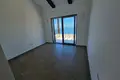 Вилла 4 спальни 430 м² Свети-Стефан, Черногория
