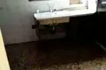 Wohnung 3 Schlafzimmer 120 m² Valencia, Spanien
