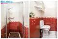 Maison 317 m² Vilnius, Lituanie