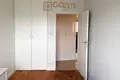 Mieszkanie 2 pokoi  Smolice, Polska