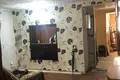Квартира 2 комнаты 84 м² Одесса, Украина