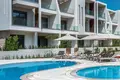 Apartamento 3 habitaciones 91 m² Nikiti, Grecia