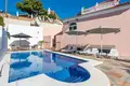 Casa 4 habitaciones 235 m² Fuengirola, Španjolska