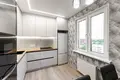 Квартира 3 комнаты 78 м² Минск, Беларусь