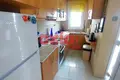 Casa 2 habitaciones 110 m² Nea Irakleitsa, Grecia