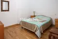 Квартира 2 спальни 140 м² Benahavis, Испания