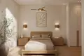 3 bedroom villa 152 m² Entrenaranjos, Spain