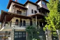 Cottage 3 bedrooms 220 m² Litochoro, Greece