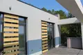 Квартира 53 м² Kranevo, Болгария