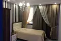 Appartement 2 chambres 149 m² Mezitli, Turquie