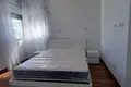 Дом 4 спальни 220 м² Пейя, Кипр