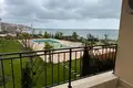 Wohnung 3 zimmer 89 m² Sweti Wlas, Bulgarien