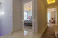 Квартира 1 комната 150 м² Махмутлар, Турция