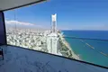 Квартира 3 спальни 137 м² в Лимассоле, Кипр