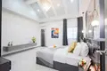 4 bedroom house  Pattaya City, Thailand