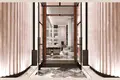 Резиденция LANA, Dorchester Collection