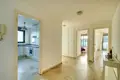 Квартира 3 спальни 119 м² Manilva, Испания