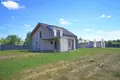 Cottage 166 m² in Orsha District, Belarus