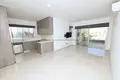 Appartement 2 chambres 75 m² Kato Polemidion Municipality, Chypre