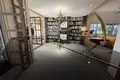 3 bedroom house 400 m² Dos Hermanas, Spain