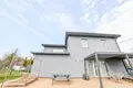 Дом 5 комнат 180 м² Carnikavas pagasts, Латвия