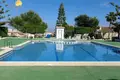 2 bedroom bungalow 60 m² Torrevieja, Spain