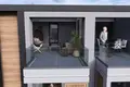 Wohnung 1 Schlafzimmer 57 m² Nea Kallikrateia, Griechenland