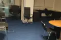 Büro 481 m² Moskau, Russland