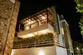 3 bedroom villa 124 m² Nea Irakleitsa, Greece