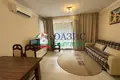 Wohnung 2 zimmer 60 m² Pomorie, Bulgarien
