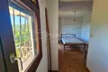 Haus 2 Schlafzimmer 65 m² Gemeinde Sithonia, Griechenland