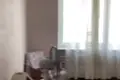 Mieszkanie 4 pokoi 93 m² Odessa, Ukraina