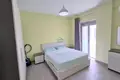 Apartamento 3 habitaciones 116 m² Bashkia Vlore, Albania