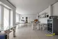 Коттедж 1 880 м² Ждановичский сельский Совет, Беларусь