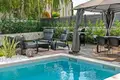 villa de 5 dormitorios 180 m² Grad Porec, Croacia
