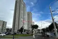 Shop 110 m² in Minsk, Belarus