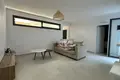 4 bedroom Villa 180 m² Pefkochori, Greece