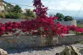 3 bedroom house  Kokkino Chorio, Greece