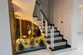 4-Zimmer-Villa 175 m² Akdeniz, Türkei
