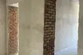 Wohnung 3 zimmer 125 m² Odessa, Ukraine