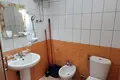 Estudio 1 habitación 30 m² en Bashkia Durres, Albania