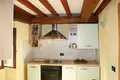 Casa 4 habitaciones 112 m² Roviño, Croacia