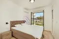 Wohnung 1 zimmer 74 m² Igalo, Montenegro