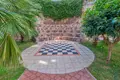 Appartement 1 chambre 135 m² Mahmutlar, Turquie