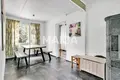 2 bedroom house 104 m² Kitee, Finland